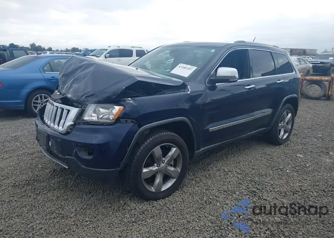 1C4RJFCT7CC162109: 43389207