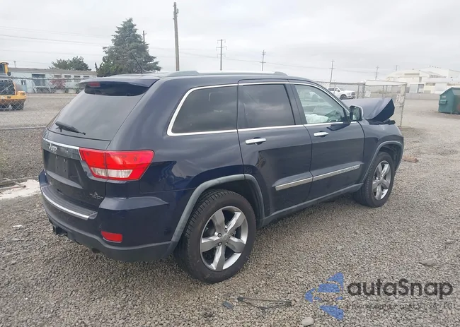 1C4RJFCT7CC162109: 43389207