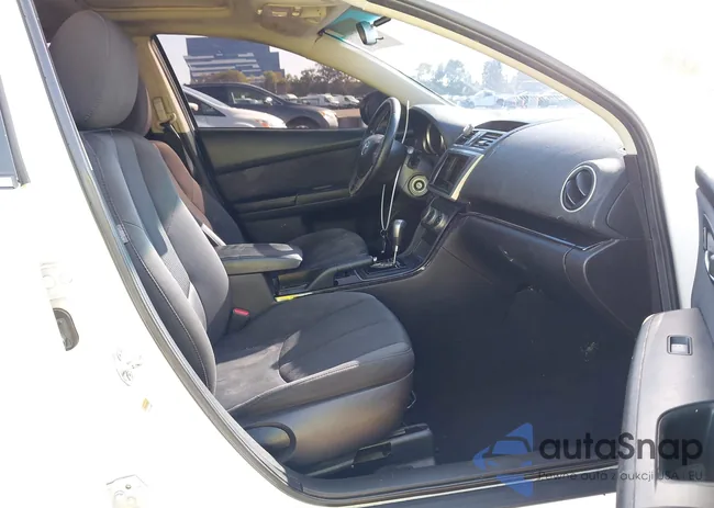 1YVHZ8CH8B5M02275: 43389209