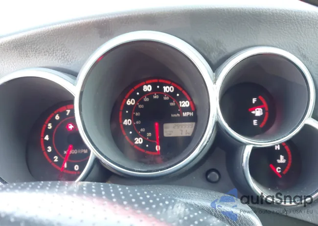 5Y2SL63805Z423720: 43389214