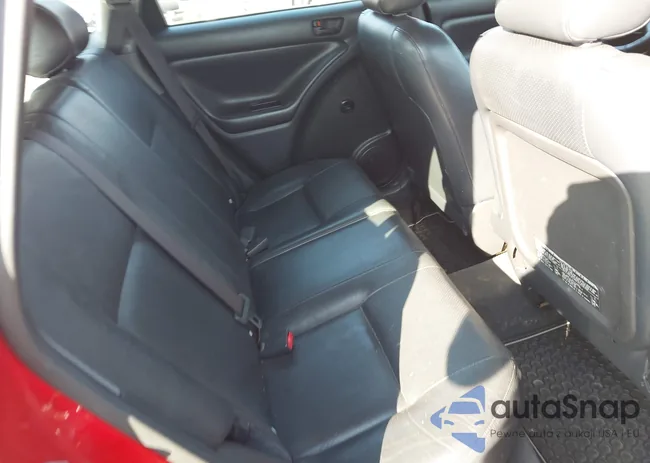 5Y2SL63805Z423720: 43389214