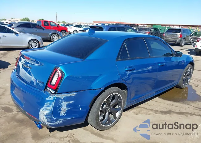 2C3CCADG9PH590095: 43389218