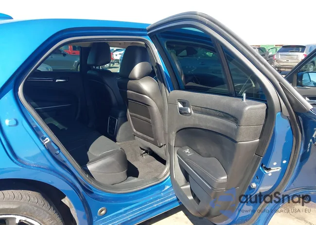 2C3CCADG9PH590095: 43389218