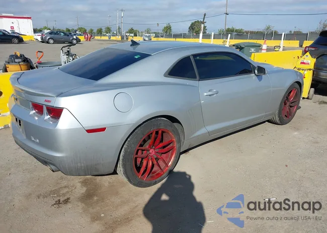 2G1FJ1EJ4B9123672: 43389219