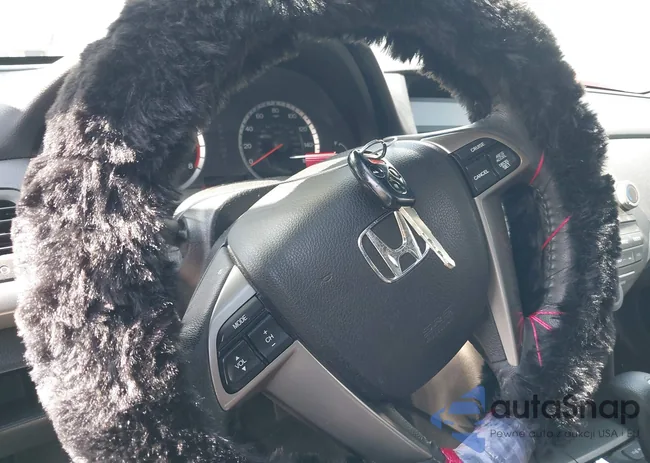 1HGCP2F65CA189955: 43389221