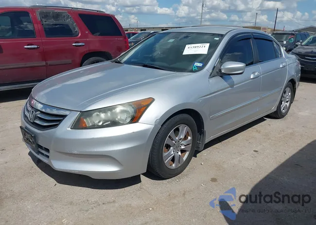 1HGCP2F65CA189955: 43389221