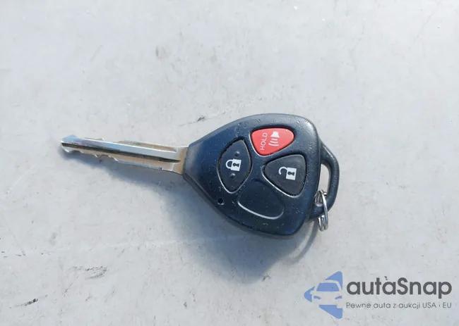 JTDKTUD31CD520832: 43389227