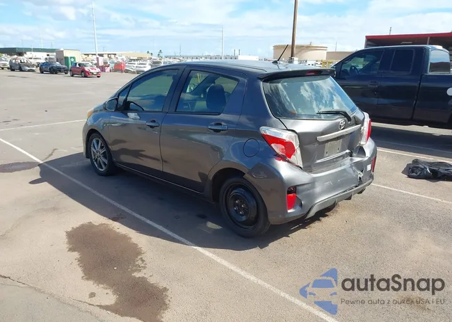 JTDKTUD31CD520832: 43389227