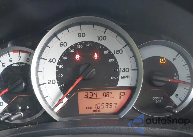 JTDKTUD31CD520832: 43389227