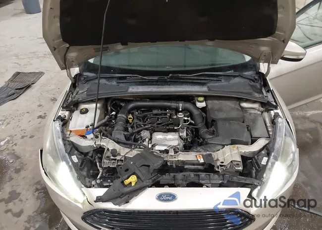 1FADP3FEXHL274422: 43389235