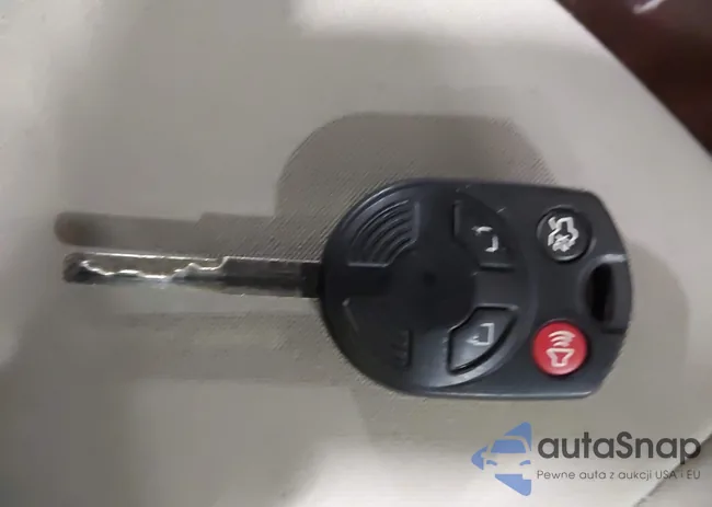 1FADP3FEXHL274422: 43389235