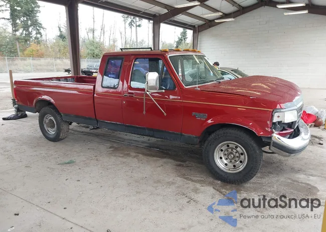 1FTHX25F3TEB22821: 43389239