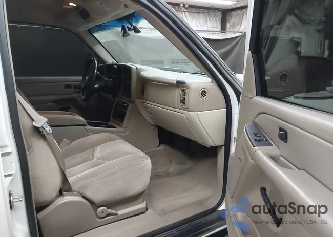 1GKEK13Z04R288947: 43389242