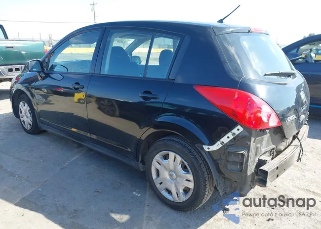 3N1BC1CP7AL363532: 43389246