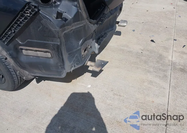 5XXGM4A75DG185558: 43389248