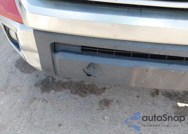 5TFFW5F11HX214875: 43389249