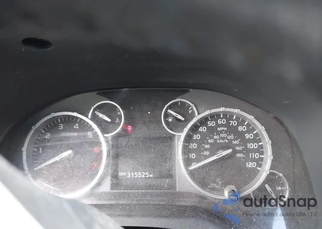 5TFFW5F11HX214875: 43389249