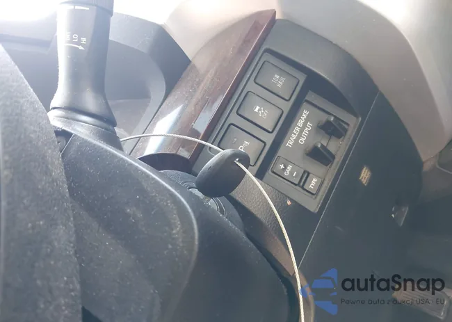 5TFFW5F11HX214875: 43389249