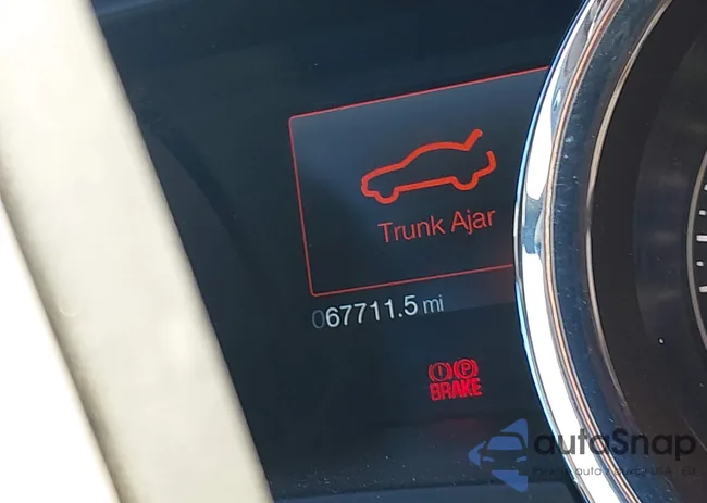 1ZVBP8EM3E5298744: 43388251