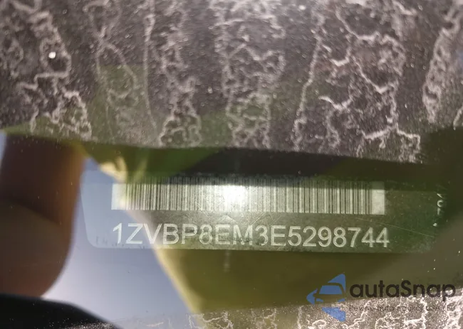 1ZVBP8EM3E5298744: 43388251