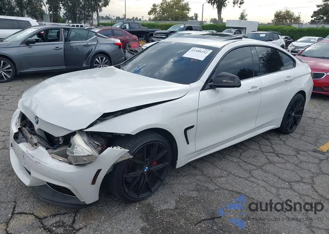 WBA4B1C55FD955562: 43388252