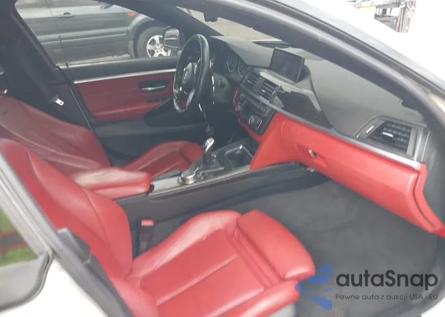 WBA4B1C55FD955562: 43388252