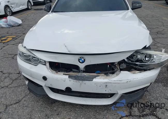 WBA4B1C55FD955562: 43388252