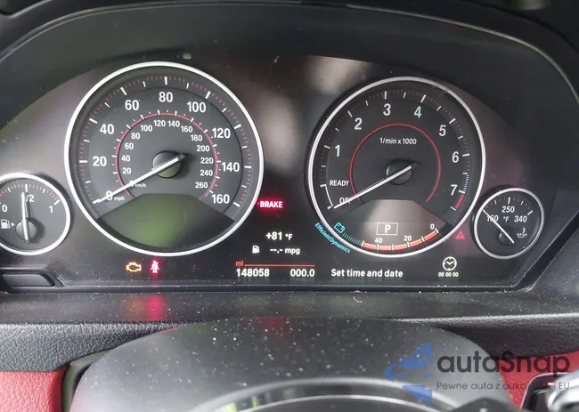 WBA4B1C55FD955562: 43388252