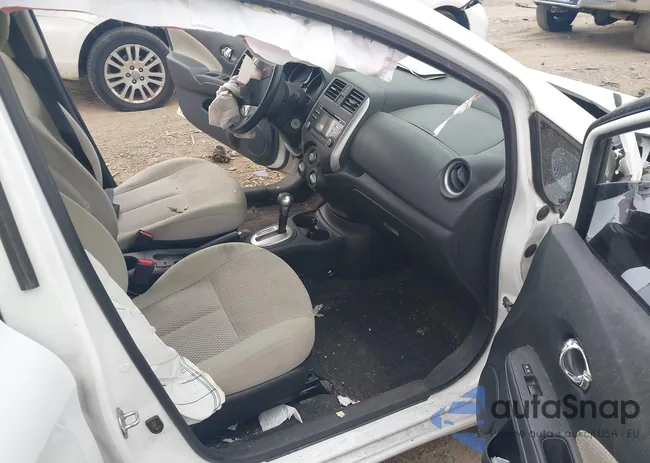 3N1CE2CP2EL394844: 43388255