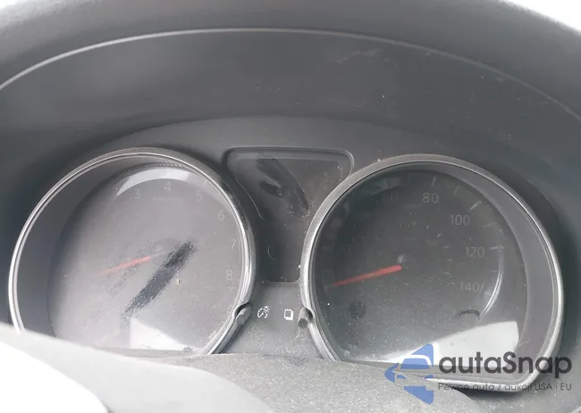 3N1CE2CP2EL394844: 43388255