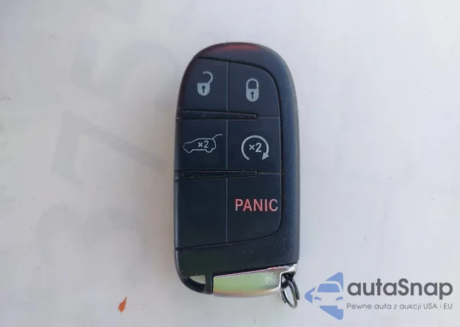 1C4RJFBG9EC316651: 43388258