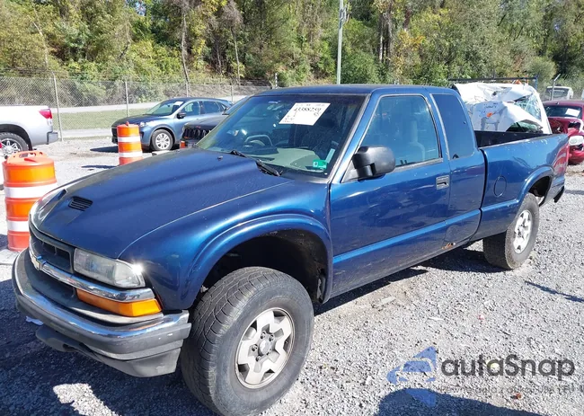 1GCDT19W518201899: 43388259