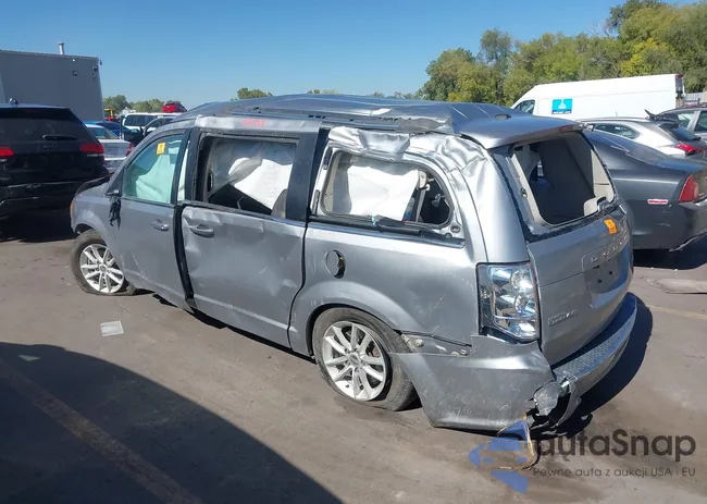 2C4RDGCG7JR192392: 43388260