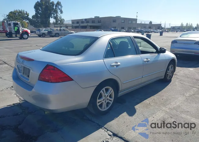 1HGCM56337A174036: 43388261