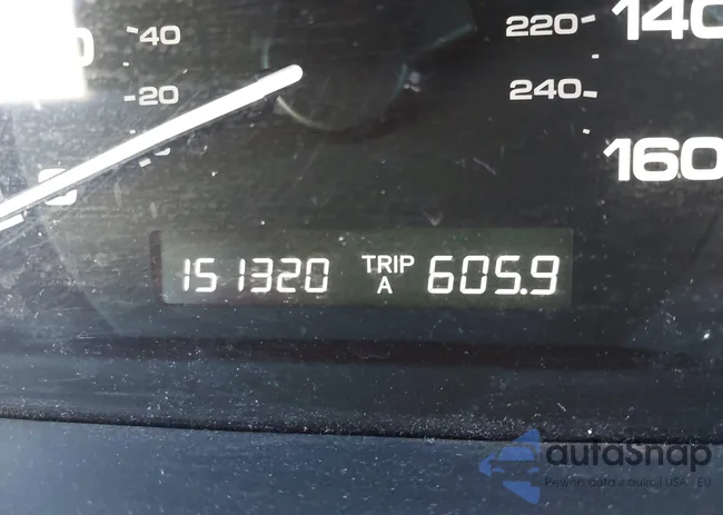 1HGCM56337A174036: 43388261