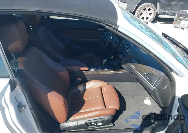 WBA1K9C56GV322422: 43388263