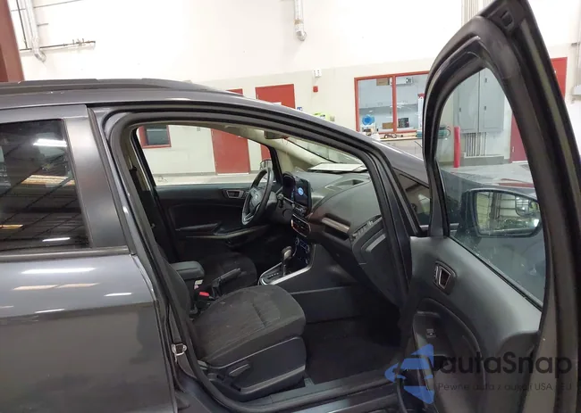 MAJ6S3GLXLC345180: 43388269