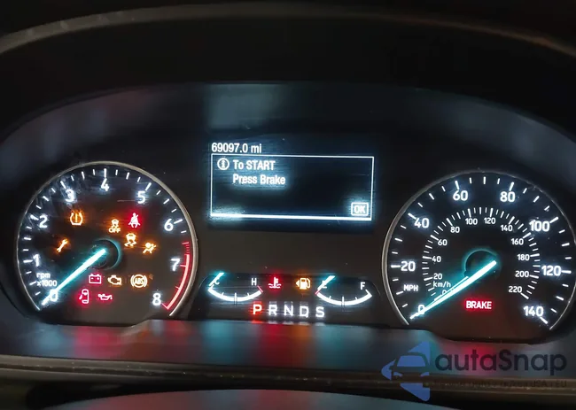 MAJ6S3GLXLC345180: 43388269