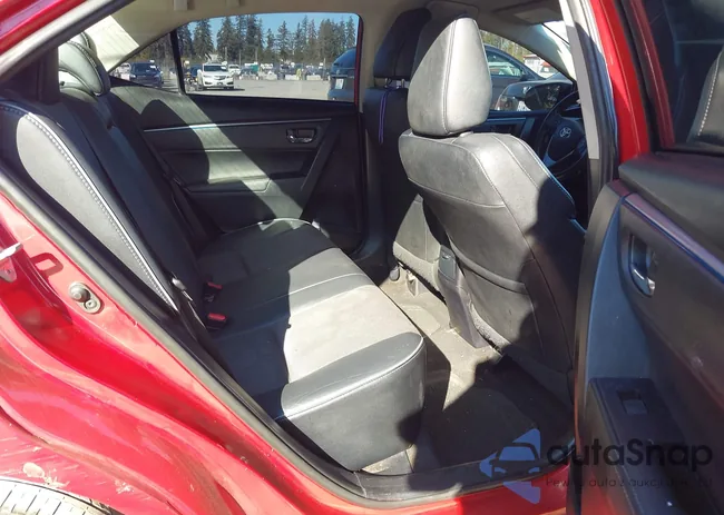 2T1BURHE5FC437475: 43388274