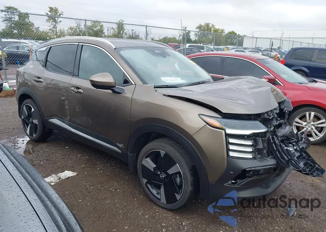 3N8AP6DBXSL345710: 43388275