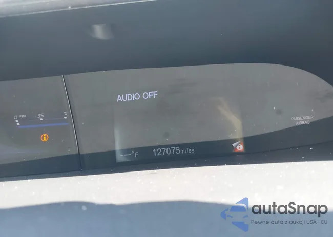 19XFB2F88DE233912: 43388276