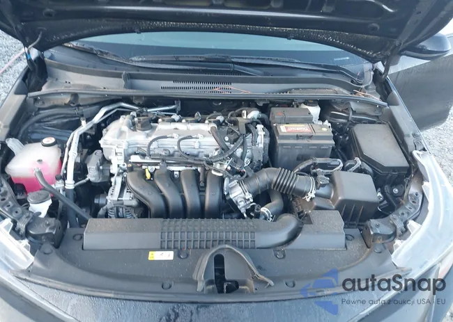 5YFEPMAE0NP283953: 43388281