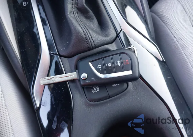 5YFEPMAE0NP283953: 43388281