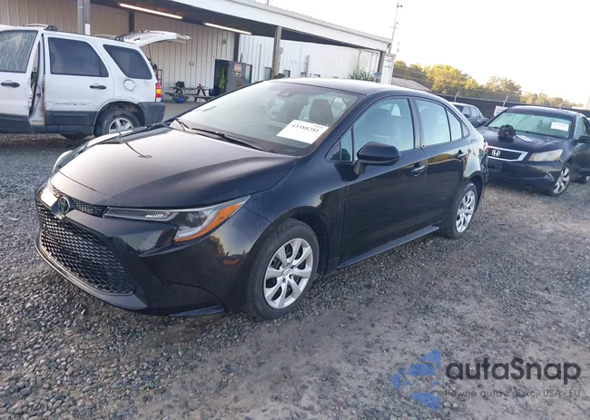 5YFEPMAE0NP283953: 43388281