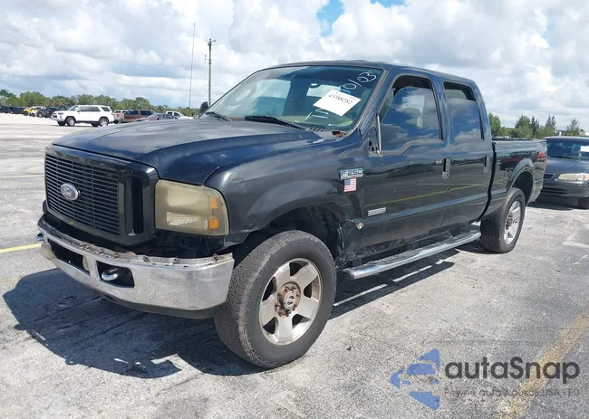 1FTSW21P76EB65876: 43388282