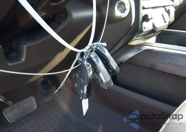 3GTP8DED5NG201180: 43388287