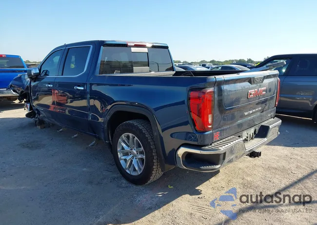 3GTP8DED5NG201180: 43388287