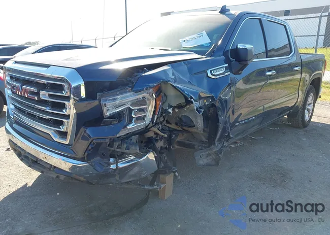 3GTP8DED5NG201180: 43388287