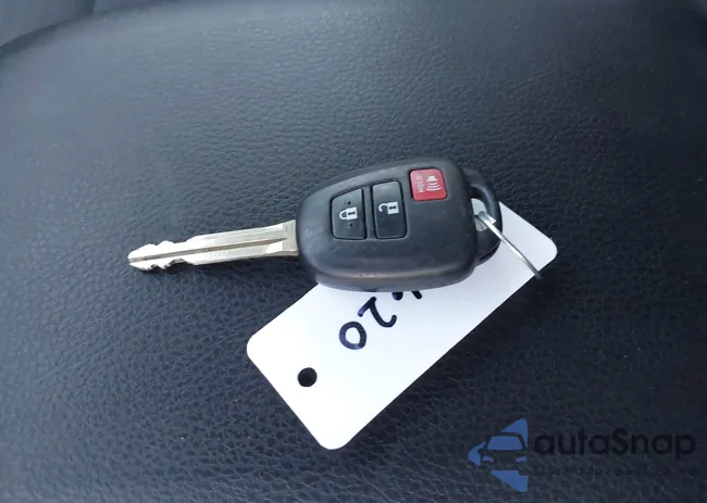 5TFAX5GN1GX063222: 43388292