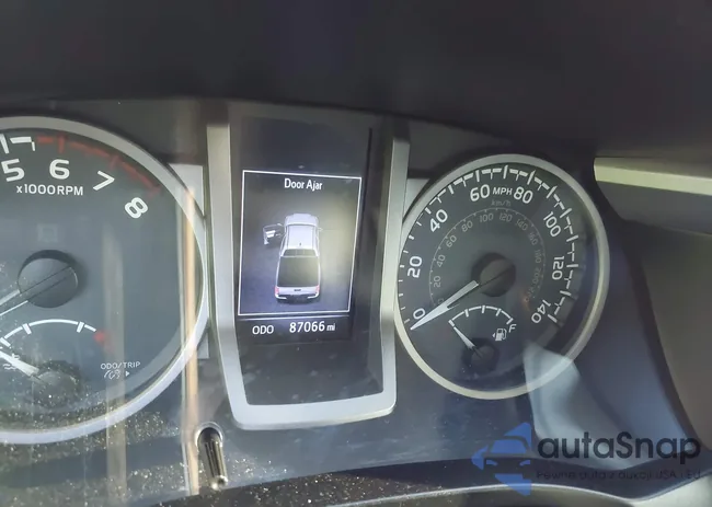 5TFAX5GN1GX063222: 43388292